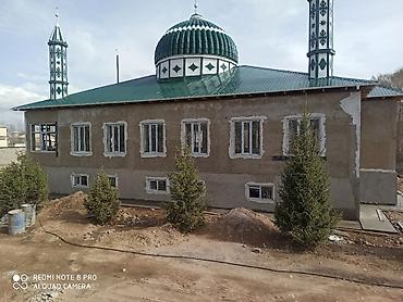 Утепление: Утепление стен, Утепление фасада | Утепление склада, Утепление цеха, Утепление офиса Penoplex, Пенопласт, Базальт Больше 6 лет опыта — 16