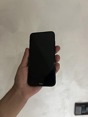 Redmi: Heçbir Problemi Yoxdu Donma Yoxdu Zaretqa Süper saxlıyır Adapdır Kabro — 8