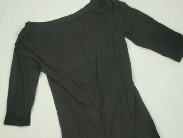 Women`s T-shirt, size S (EU 36)