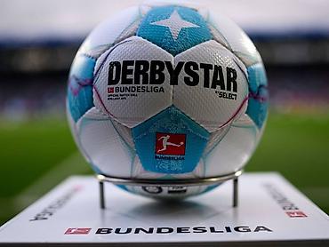 top qiyməti: ⚽ SATILIR – DERBYSTAR BUNDESLIGA BY SELECT FUTBOL TOPU ⚽ 🔥 Bundesliga — 2