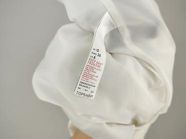 bluzki pull and bear: Topshop, Sukienka damska, rozmiar S — 6