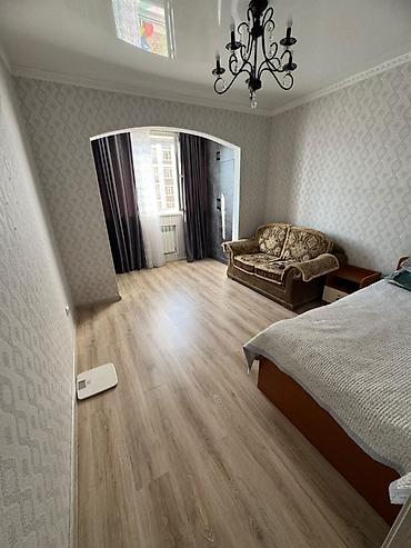 Продажа квартир: 4 комнаты, 105 м², 4 этаж, Евроремонт — 3