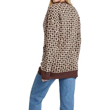 pull and bear: Guess Yeni kimi! L Olchu — 3