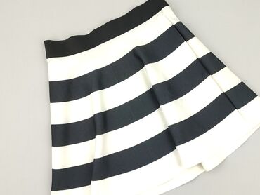 Women`s skirt, S (EU 36)