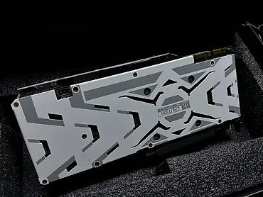 geforce 1080 ti цена: Видеокарта для ПК, Б/у, Galax, GeForce GTX, 12 ГБ — 4