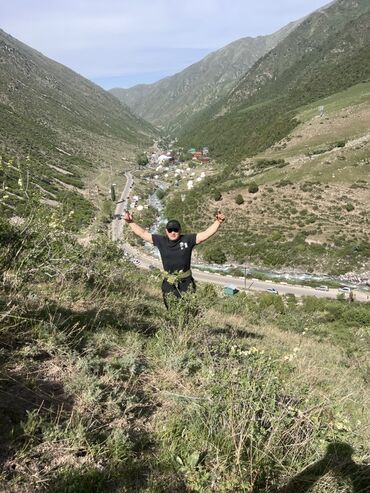 СТО, ремонт транспорта: Рихтовка, сварка, покраска at lalafo.kg — 2 СТО, ремонт транспорта: Рихтовка, сварка, покраска — 2