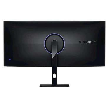 manitor android: Monitor Xiaomi Curved Gaming Monitor G34WQi ELA5454EU Xiaomi Curved — 5