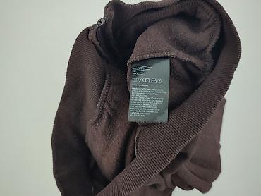 bluzy primark: H&M Divided, Bluza z kapturem damska, rozmiar XS — 5