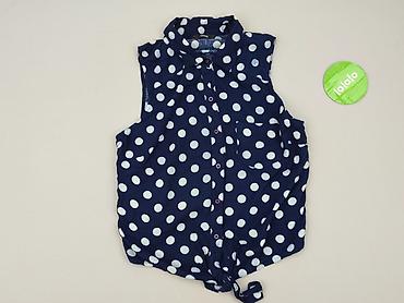 Bluzki: George, Bluzka damska, rozmiar L — 3