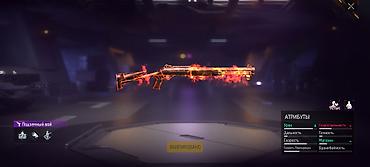 Значки: Игровой аккаунт Free Fire Основные характеристики: - Уровень профиля — 16