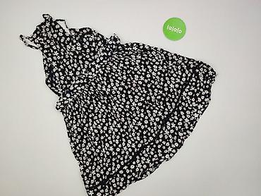 asos ubrania: ASOS Design, Sukienka damska, rozmiar XS — 3