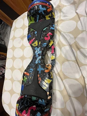 hoverboard aparatı 2 el: Hoverboard ideal vezyetdedi zaryatqasıda var bura yazmıyın nömreye — 3