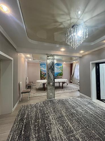 Продажа коттеджей и домов: Срочно срочно срочно! Продается дом в селе Арашан! Участок 8 сотых — 13