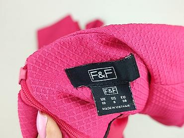 Sukienki: F&F, Sukienka damska, rozmiar M — 4