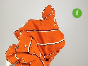 meski: Koszulka polo dla mężczyzn, rozmiar 2XL — 8