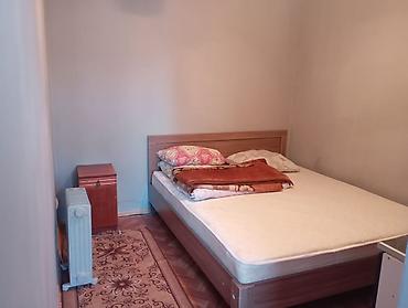 Посуточная аренда квартир: Сдаётся жильё у моря в шаговой доступности от пляжа и набережной с — 9