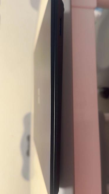 macbook pro m3: Endirim olacaq 16 ram 512 yaddas Touchscreen noutbuk. premium noutbuk — 3