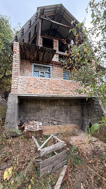 Үйлөрдү сатуу: 🏡 ПРОДАЁТСЯ ДАЧА 4,5 СОТКИ РЯДОМ С ГОРАМИ — ДАЧА «СНЕЖНОЕ»! 🏔️🌿 ✨ — 8