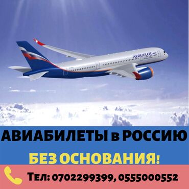 грин карта для кыргызстана in Кыргызстан | ТУРИСТИЧЕСКИЕ УСЛУГИ: Авиабилеты в Москву, билеты в Россию без основания на май - июнь
