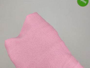 pyjama: Kardigan damski, rozmiar XL — 6