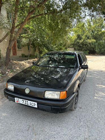 шевроле спарк 2017 цена: Volkswagen Passat: 1992 г., 1.8 л, Механика, Бензин, Универсал