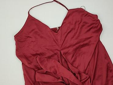 aldi venezia: Asos, Sukienka damska, rozmiar 2XL — 1