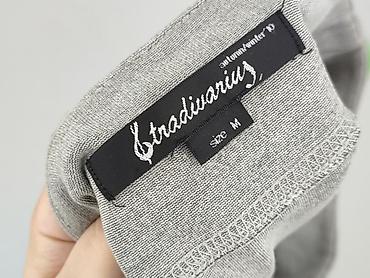 spódnice massimo dutti: Stradivarius, Spódnica damska, rozmiar M — 4
