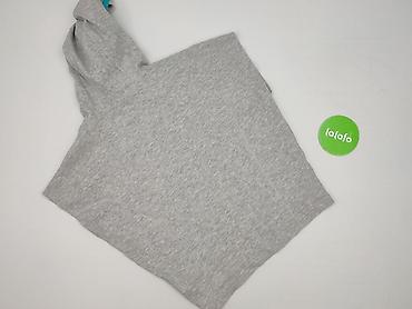 polar: Crivit, Ponczo damskie, rozmiar S — 3