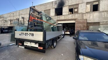 Yük daşımaları: Piramida019 — 8