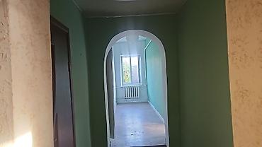 Продажа коттеджей и домов: 🏡 Продаётся жилой дом в с. Новопокровка ✨ 📐 Площадь дома: 120 м² 🛏️ 5 — 4