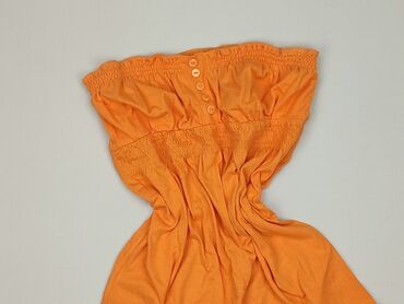 Cubus, Women`s top, size M