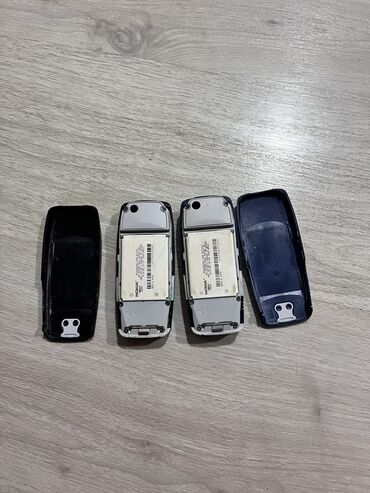 поко х3 nfs: Nokia Xl, Б/у, < 2 ГБ, цвет - Голубой, 1 SIM