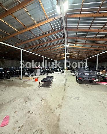 Продажа участков: 15 соток — 9