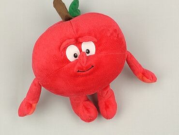 czapka forrest gump: Mascot Fruit, condition - Perfect