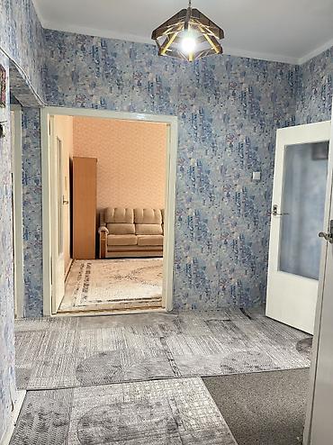 2 rooms: Чолпон-Ата Булан-Соготу Комсомол СВОБОДНО С 1ого СЕНТЯБРЯ ТОЛЬКО — 9