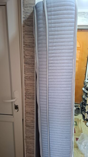 Matraslar: Ortopedik matras, İki nəfərlik — 5