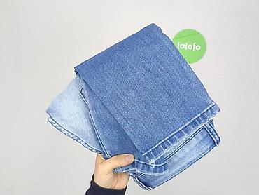 divided jeans: Jeansy damskie, rozmiar S — 5