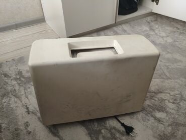 бытовая швейная машина janome: Тигүүчү машина Janome, Электромеханикалык