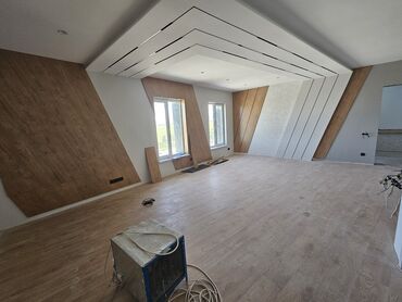 сниму дом на иссык куле: 1 комната, 35 м², С мебелью