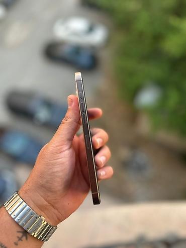 iphone 16 pro max 512: IPhone 16 Pro Max, 256 GB, Gümüşü, Face ID — 6