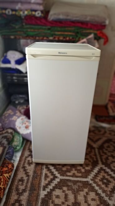 где дешево купить ноутбук: Холодильник Gorenje, Однокамерный