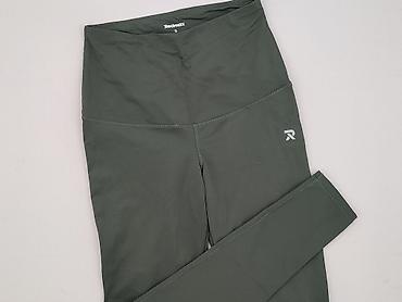 lafuma media expert: Leggings, Legginsy Sportowe damskie, rozmiar S — 1