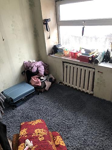 Продажа коттеджей и домов: Дом в Нижней Ала-Арче. - Отопление подключено. - Газ подведён. - — 9