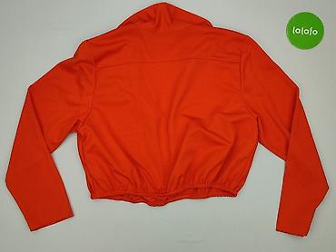 shein curve: Shein Curve, Bluzka damska, rozmiar XL — 3