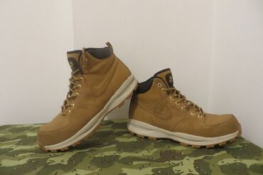 guess cipele: Boots, Nike, size - 45