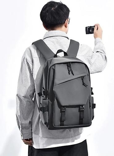 Туристические рюкзаки: ПРОДАЮ РЮКЗАКИ В ОТЛИЧНОМ — 1