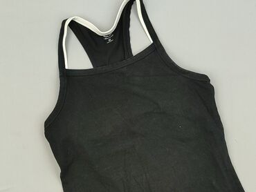 sizeer koszulki nike: Top damski, rozmiar M