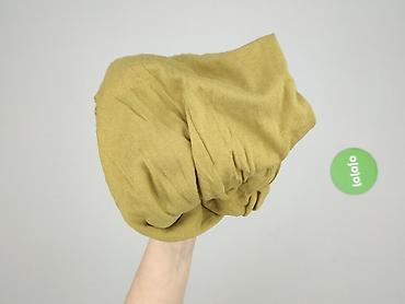 koszula lala: C&A, T-shirt damski, rozmiar XL — 5