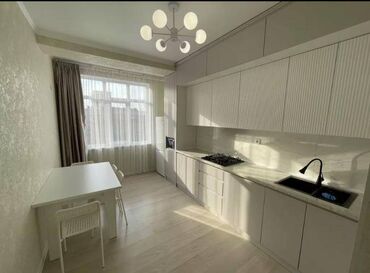 Продажа квартир: 1 комната, 36 м², 3 этаж, Евроремонт