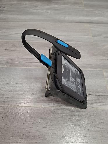 Электронные книги: Электронная книга, Barnes & Noble, Б/у, 5" - 6", цвет - Черный at lalafo.kg — 10 Электронные книги: Электронная книга, Barnes & Noble, Б/у, 5" - 6", цвет - Черный — 10